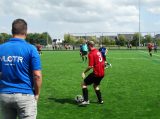 Zinkwegse Boys 1 - S.K.N.W.K. 1 (oefen) seizoen 2022-2023 (25/88)